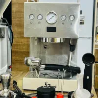 دستگاه نیم صنعتی آسیاب صنعتی