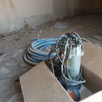 قیمت مناسب از قیمت بازارپاینترمیدم میخوام بفروشم