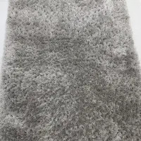 قالیچه در حد نو