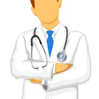 استخدام فوریت پزشکی امدادگری دارویابی