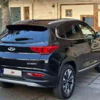 تیگو ۷|خودرو سواری و وانت|مشهد, طلاب|دیوار