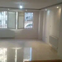 واحد اجاره ایی