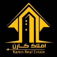 دفتر کار تجاری اداری در پاسداران