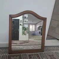 آینه