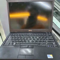 لپ تاپ فوق اقتصادی DELL