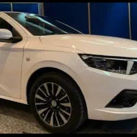 تارا v1 مدل ۱۴۰۴