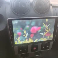 ال 90 مدل 97 پارس خودرو|خودرو سواری و وانت|بیرجند, |دیوار