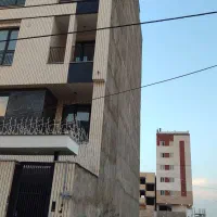 زمین ۱۵۸ متری بوستان عطر گل یاس  دو نبش|فروش زمین و ملک کلنگی|رباطکریم, رباطکریم|دیوار