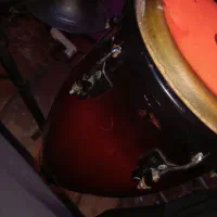 کونگا ماینل اصل سایز ۱۲|درام و پرکاشن|بابلسر, |دیوار