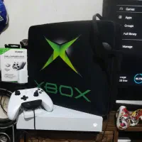 ایکس باکس وان اس 1t