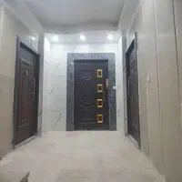 فروش آپارتمان ۹۰ متری ( شهرک گلها )|فروش آپارتمان|قرچک, شهرک گلها|دیوار