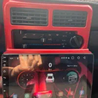 پراید|خودرو سواری و وانت|خواجه, |دیوار