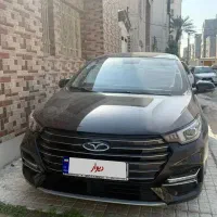 آریزو ۶پرو مشکی