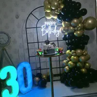 تولدت مبارک