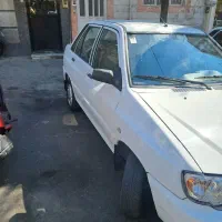 پراید ۱۳۲ sx|خودرو سواری و وانت|تهران, خاک سفید|دیوار