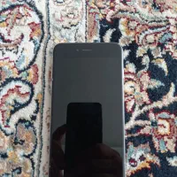iPhone6sPlus|موبایل|مشهد, سرافرازان|دیوار