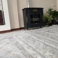 فروش-و-معاوصه-منزل-آهن-اجر-امیراباد