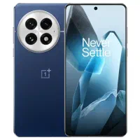گوشی موبایل وان پلاس oneplus13