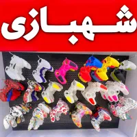 کیف PS4باکس روکش دسته ps5لوازم بازیXBOX کاورنصبشده|کنسول، بازی ویدئویی و آنلاین|تهران, هروی|دیوار