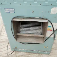 کولر آبی 3500 ارج|کولر آبی|اصفهان, پارک مشتاق|دیوار
