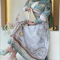 پیراهن شیک کاملا نو