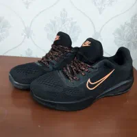 کتونی|کیف، کفش، کمربند|کرج, مصباح|دیوار