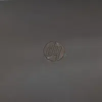 لپتاپ hp|رایانه همراه|اسلام‌شهر, شهرک احمدیه|دیوار