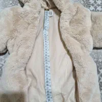 لباس کودک|کفش و لباس بچه|ری, ظهیرآباد|دیوار