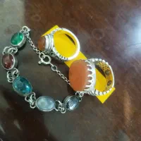 انگشتر|جواهرات|قم, شاه سید علی|دیوار