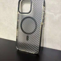 قاب iphone 16 pro max
