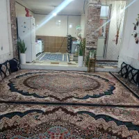 فروش منزل ویلایی بلوار رهبری