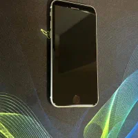 Iphone Se 2020 64G