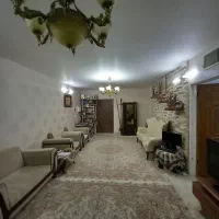 منزل-اجاره-ای-چهاربانده-راه-جدا-واحد-لوکس