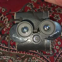 دوربین شکاری|کوهنوردی و کمپینگ|ازنا, |دیوار