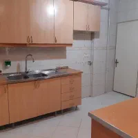 کابینت دسته دوم بسیار تمیز به همراه سینک ظرفشویی|مصالح و تجهیزات ساختمان|تهران, فلسطین (میدان انقلاب)|دیوار