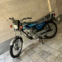 هندا مدل ۹۱ مدارک کامل