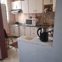 ۶۵متری گلاب|اجارهٔ آپارتمان|تهران, چوب تراش|دیوار