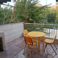 اجاره-ویلاهای-لوکس-با-امکانات-رفاهی