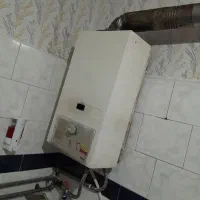 آبگرم کن بوتان