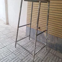 چهار پایه|ابزارآلات|اصفهان, فجر|دیوار