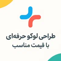 طراحی لگو