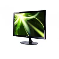 مانیتور سامسونگ 20 اینچ مدل S20C325B PLUS