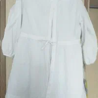 چند عدد لباس مجلسی|لباس|بروجرد, |دیوار