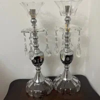شمعدان بوهیما