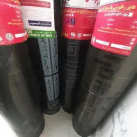 پخش سه برند ایزوگام به نرخ کارخانه متری۲۵۵