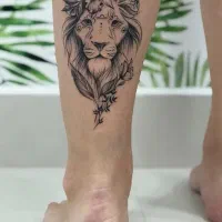 تتوبدن به صورت تخصصی فقط و فقط خانم ها|خدمات آرایشگری و زیبایی|رفسنجان, |دیوار