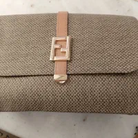 کیف پیدا شده