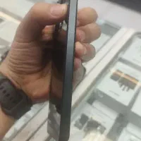 نوت13پرو درحد نو گارانتی دار