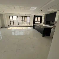 ۱۷۸ متر تک واحدی فول امکانات// ۲ نبش