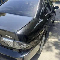 سورن پلاس موتور پارس صفر 1404 تحویل روز|خودرو سواری و وانت|لاهیجان, لیالستان|دیوار